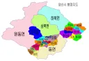 더워서 양산 좀 살까 했는데 생각보다 많이 비싸네;;