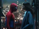 MCU) [스파이더맨] 정황상 MJ가 (강스포)된 시점