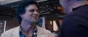 MCU)토니가 바랬던 울트론