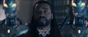 MCU)토니가 바라는 울트론 장면