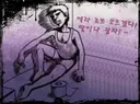 이제는 김어준까지 공격하는 딴지 털천지 광신도들 ㅋㅋㅋㅋ