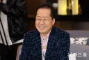 홍준표…'가장 큰 죄악은 배신…지옥의 끝'