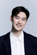 현시각 가장 슬픈 배우