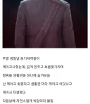 군부대 빅맘썰