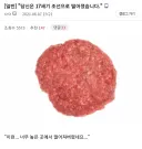 "당신은 17세기 조선으로 떨어졌습니다."