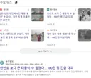 한국 열돔만 깨주고 중국간 태풍 돌핀 근황.mp4
