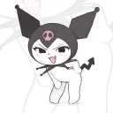 무친 몸매;