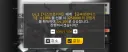 소녀전선) 모아 뒀다 뭐 하나