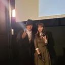 야인시대 박인애 근황
