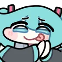 ㅇㅂ) 포셔: 죽부자 돌로리스 미만이다. 깝치지마라