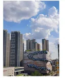 수원서 부촌이라는 지역