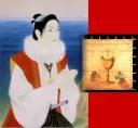 일본서 상당히 오랫동안 악역,쓰레기 취급 받은 인물