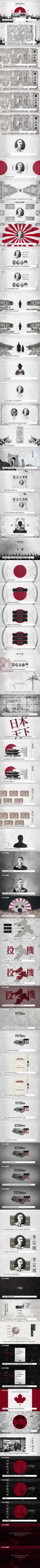 친일파 이완용이 받아먹은 재산.jpg