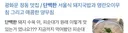 몇몇 사람들이 굉장히 자주 틀리는 맛 표현