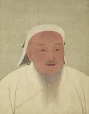 이제와서 몽골 업보 따지기엔 먼 과거이긴한데