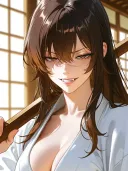 "여보... 네토라세라고 알아?"