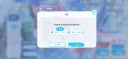버튜버)홀로드림 마지막 뽑기다하고 했더니!!!!