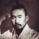 자기가 친일파 후손인걸 밝혔던 가수