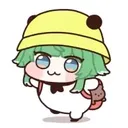 찐찐찐 퇴근!
