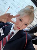 올해 성인이 된 07년생 돼지띠 아이돌들🐷