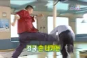 대표적인 자막 오역