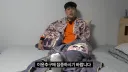 트릭컬) 소방관삼촌 스피키 굿즈 이거