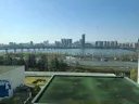 베스트의 암병동 뷰 보니깐 생각나는 풍경