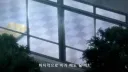행복한 학원 청춘물 애니메이션 도입부 .jpg