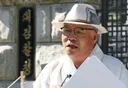 서울의소리 대표 체포…위안부 모욕 극우 '사적응징' 발언