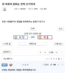 버튜버끼리의 특이한 문화.jpg