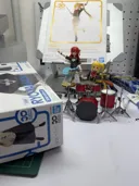 봇치) 30mp 이제 료만남았다!