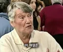 40년 동안 잘못된 방향으로 걸어두었던 명화.jpg