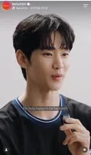 얼굴 반쪽된 김수현근황