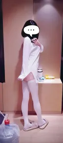 새벽 공기 엄청 선선하네