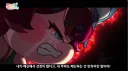 에피드 게임즈 트릭컬 pv버터들 근황