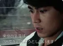 89년도에 방영한 가면라이더 상상력 수준 ㄷㄷㄷ;;