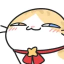 콜옵) 논란같은거랑은 별개인데 싱글 괜츈게 나왔나보네