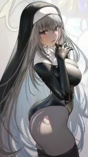 모닝글 각오완료