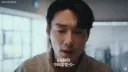 돈슨서버 갔다고 장사각 보는 오버워치.ruliweb