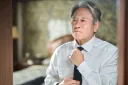 한국에서 리메이크 한 영화 인턴 최민식 스틸컷