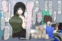 실력이 뛰어난 정신과의사_jpg