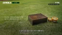 재벌가의 일원이 된 독립운동가의 후손