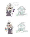 프리큐어)표독함 MAX.jpg