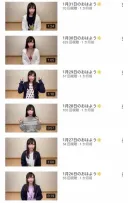 매일 안녕하세요 해주는 방송
