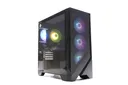 MSI가 떠먹여주는 가성비 셋팅 시스템. MSI MAG 코덱스 Z2 A7NVM MA10
