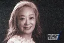국내 재벌가의 내연녀들