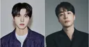 [공식] 주우재·로이킴, 문근영 이어 '우리들의 발라드2' 탑백귀 합류