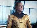 mcu) 미친 스펙을 가지고 주목받지 못하는 장비