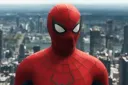 mcu) 서로 스파이더맨에 기억하고있는게 다름