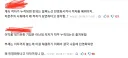 민영화 주장하는 뇌의 논리